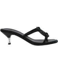 Tory Burch - Sandals - Lyst