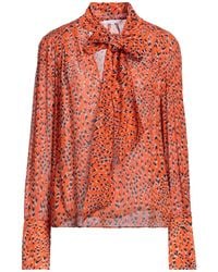 Patrizia Pepe - Top - Lyst