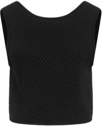 Axel Arigato - Pullover - Lyst