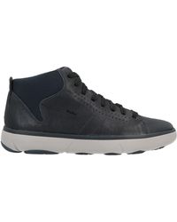Geox Shoes for Men | Online Sale up to 55% off | Lyst