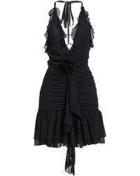 No Secrets - Mini Dresses - Lyst