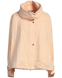 Moorer - Jacket - Lyst