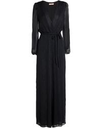 Twinset - Mono Enterizo - Lyst
