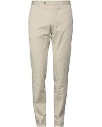 PT Torino - Trouser - Lyst