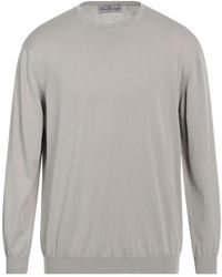 Della Ciana - Pullover - Lyst