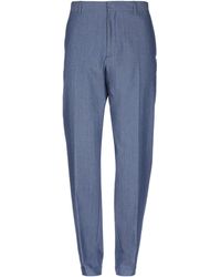 MARCIANO BY GUESS - Trouser - Lyst