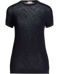 Agnona - Pullover - Lyst