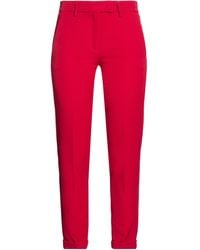 Nora Barth - Pants Polyester, Elastane - Lyst