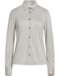 Camicettasnob - Shirt - Lyst