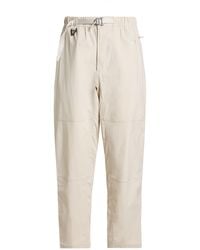 Nike - Trouser - Lyst