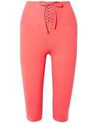 Year Of Ours - Leggings - Lyst