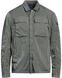 Paul & Shark - Jacket - Lyst