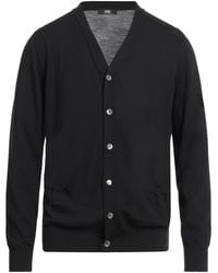 Alpha Studio - Rebecas - Lyst