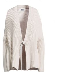 Dondup - Cardigans - Lyst