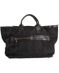 Campomaggi - Handbag - Lyst