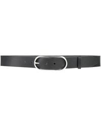 Rag & Bone - Belt - Lyst