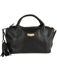 Baldinini - Handbags - Lyst