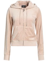 Juicy Couture - Sweatshirt - Lyst