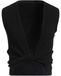 Jacquemus - Sweater - Lyst