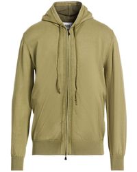 Alpha Studio - Cardigans - Lyst