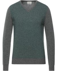 Brooksfield - Jumper - Lyst