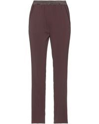 Via Masini 80 - Hose - Lyst