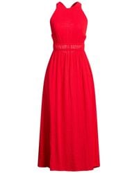 Xirena - Maxi Dress Cotton - Lyst