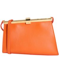 N°21 - Cross-Body Bag - Lyst