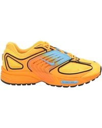 Nike - Sneakers - Lyst