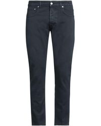 BE ABLE - Hose - Lyst