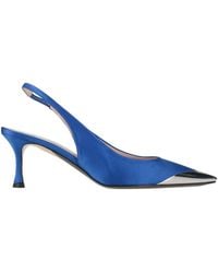 N°21 - Pumps - Lyst