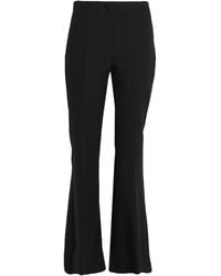 MAX&Co. - Trouser - Lyst