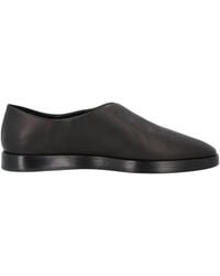 Fear Of God - Mokassin - Lyst