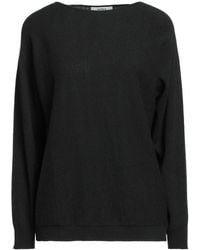 Alpha Studio - Jumper - Lyst