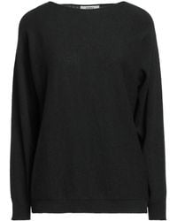 Alpha Studio - Jumper - Lyst