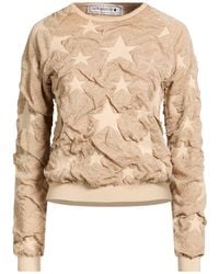 Shirtaporter - Pullover - Lyst