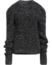 Alberta Ferretti - Pullover - Lyst