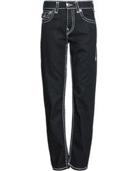 TRUE RELIGION - Jeans - Lyst