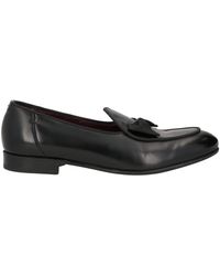 Lidfort - Loafers - Lyst
