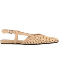 Patrizia Pepe - Ballerina - Lyst