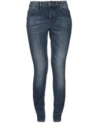 blend jeans uk