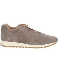 Hogan - Trainers - Lyst