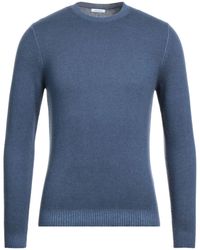Malo - Pullover - Lyst