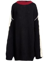 Circus Hotel - Mini Dress - Lyst