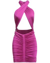 Reina Olga - Mini Dresses - Lyst