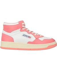 Autry - Sneakers - Lyst