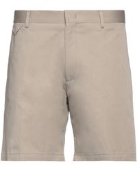 Low Brand - Shorts E Bermuda - Lyst