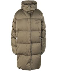 2nd Day Jackets for Women - Up to 15% off at Lyst.com