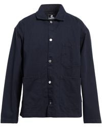 Edwin - Jacket - Lyst