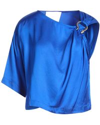 8pm - Top - Lyst